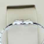 Longines Master Collection 2021 Ladies Automatic Watch L2.128.4.78.6