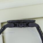 TAG Heuer Formula 1 Senna Special Edition Titanium Quartz Watch