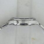 OMEGA Seamaster Professional 300m Mid Size Quartz Watch