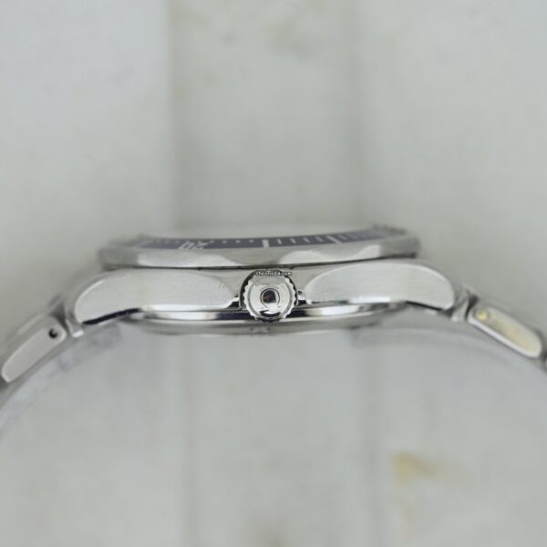 OMEGA Seamaster Professional 300m Mid Size Quartz Watch