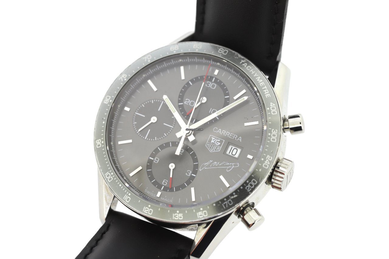 Rolex Lady-Datejust 18k Yellow Gold White Roman Numeral Dial Automatic Watch