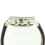 TAG Heuer Carrera J.M.F 50th Anniversary Limited Edition 3658/4000 Automatic Watch