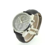 TAG Heuer Carrera J.M.F 50th Anniversary Limited Edition 3658/4000 Automatic Watch