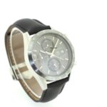 TAG Heuer Carrera J.M.F 50th Anniversary Limited Edition 3658/4000 Automatic Watch