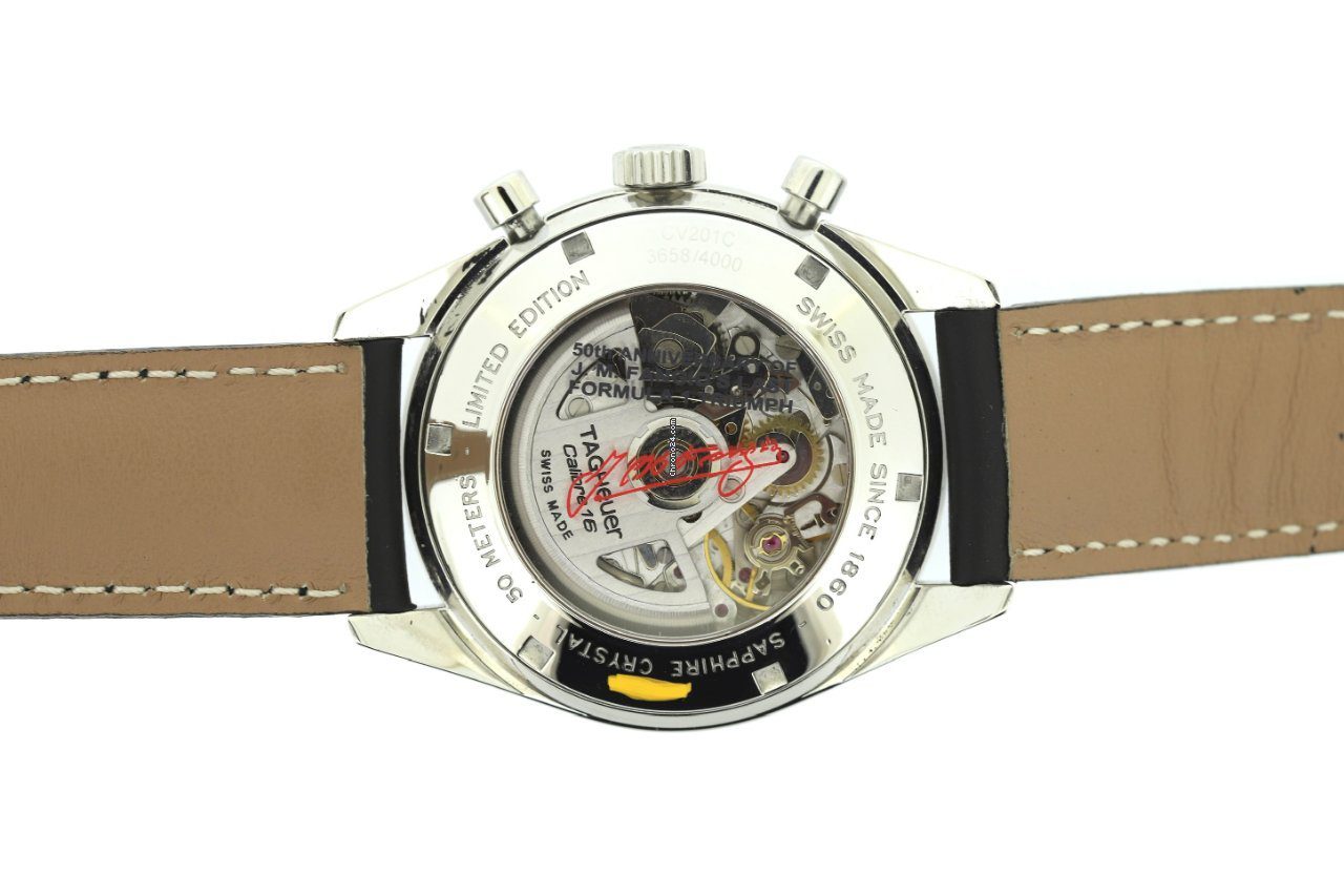 Rolex Lady-Datejust 18k Yellow Gold White Roman Numeral Dial Automatic Watch