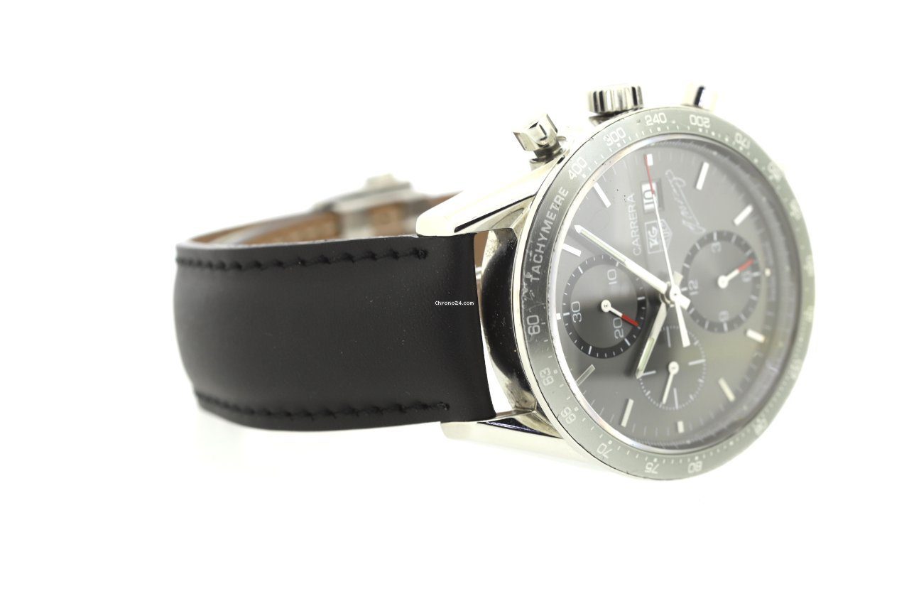 Rolex Lady-Datejust 18k Yellow Gold White Roman Numeral Dial Automatic Watch