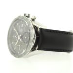 Rolex Lady-Datejust 18k Yellow Gold White Roman Numeral Dial Automatic Watch