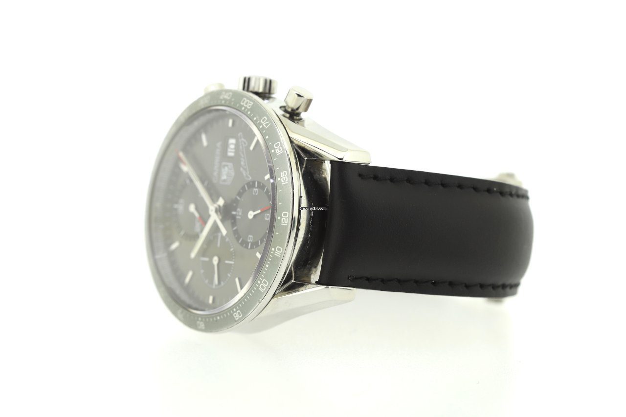 Rolex Lady-Datejust 18k Yellow Gold White Roman Numeral Dial Automatic Watch