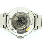 Seiko 5 Sports 50th Anniversary GMT Special Edition Automatic Watch