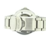 Seiko 5 Sports 50th Anniversary GMT Special Edition Automatic Watch
