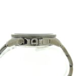 Seiko Prospex Compass Automatic Watch