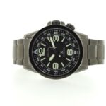 Seiko Prospex Compass Automatic Watch