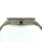 Seiko Prospex Compass Automatic Watch