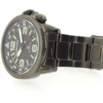 Seiko Prospex Compass Automatic Watch