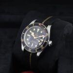Tudor Black Bay Fifty-Eight 39mm 2020 Automatic Watch 79030N