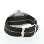 Tudor Black Bay Fifty-Eight 39mm 2020 Automatic Watch 79030N