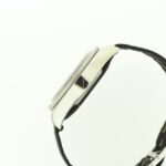 Tudor Black Bay Fifty-Eight 39mm 2020 Automatic Watch 79030N