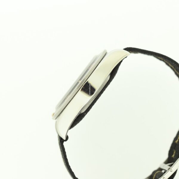 Tudor Black Bay Fifty-Eight 39mm 2020 Automatic Watch 79030N