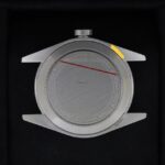 Tudor Black Bay Fifty-Eight 39mm 2020 Automatic Watch 79030N