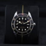Tudor Black Bay Fifty-Eight 39mm 2020 Automatic Watch 79030N