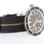 Tudor Black Bay Fifty-Eight 39mm 2020 Automatic Watch 79030N