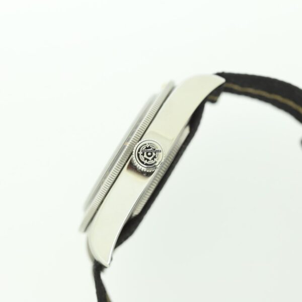 Tudor Black Bay Fifty-Eight 39mm 2020 Automatic Watch 79030N
