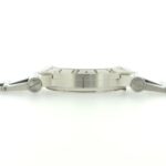 Bvlgari Diagono 36mm Chronograph Quartz Watch