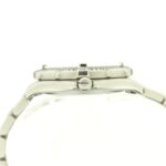 Breitling Colt GREEN Dial Quartz Watch