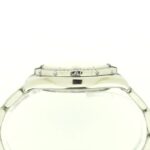 Breitling Cockpit Grey Dial Automatic Watch A49350