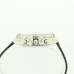 Breitling Chronomat Panda Dial Chronograph Automatic Watch A13050.1