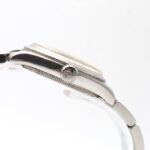 Rolex Oyster Royal 1955 Manual Wind Watch 6144