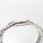 Rolex Oyster Royal 1955 Manual Wind Watch 6144