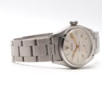 Rolex Oyster Royal 1955 Manual Wind Watch 6144
