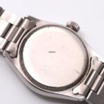 Rolex Oyster Royal 1955 Manual Wind Watch 6144