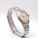 Rolex Oyster Speedking Precision 1948 Self Wind Watch 5056