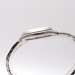 Rolex Oyster Speedking Precision 1948 Self Wind Watch 5056