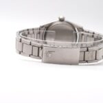 Rolex Oyster Speedking Precision 1948 Self Wind Watch 5056