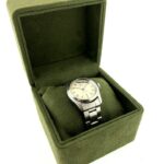 Rolex Oyster Speedking Precision 1948 Self Wind Watch 5056