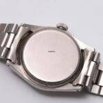 Rolex Oyster Speedking Precision 1948 Self Wind Watch 5056