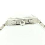 TAG Heuer Monaco Steve McQueen Automatic Watch CW2113/0