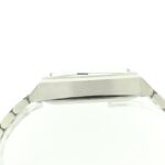TAG Heuer Monaco Steve McQueen Automatic Watch CW2113/0