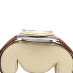 Rolex Oyster Perpetual 34 Vintage 1952 Watch
