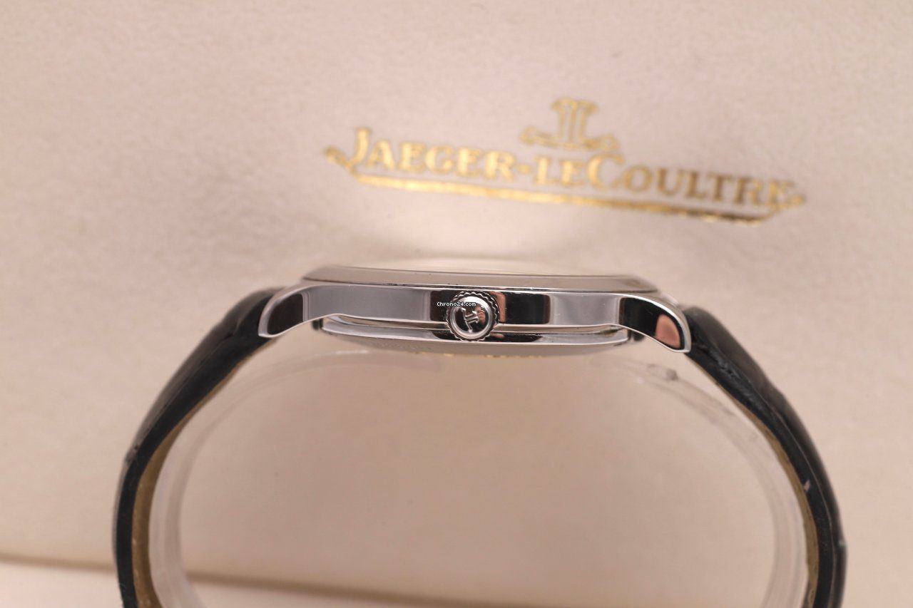 23410573-3hlns4c92r2n4ddycbgoyhxq-ExtraLarge Jaeger Le Coultre Master Control 140.8.89 Automatic Watch