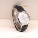 Jaeger Le Coultre Master Control 140.8.89 Automatic Watch