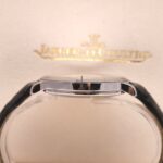 Jaeger Le Coultre Master Control 140.8.89 Automatic Watch