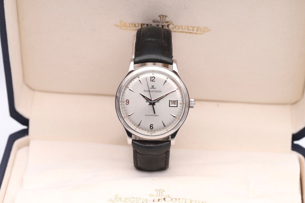 23410573-yde6vknjr5m3rnhv5ywaz7ka-ExtraLarge Jaeger Le Coultre Master Control 140.8.89 Automatic Watch