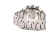 OMEGA Speedmaster Date 3513.50 Automatic Chronograph Watch