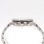 OMEGA Speedmaster Date 3513.50 Automatic Chronograph Watch