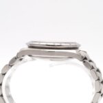 OMEGA Speedmaster Date 3513.50 Automatic Chronograph Watch
