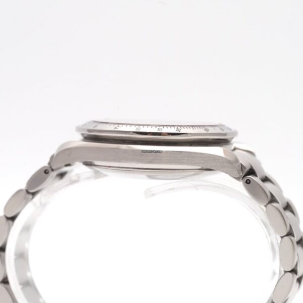 OMEGA Speedmaster Date 3513.50 Automatic Chronograph Watch